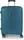 Чемодан Gabol Brooklyn (M) Turquoise (123946-018)