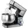 Миксер-тестомес GerlaСh GL-4219 1800 Вт