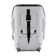 Автокресло Kinderkraft Oneto3 Black (KKFONE3BLK0000)