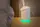 Увлажнитель воздуха Elite - Funny Hat Humidifier EL - 544 - 5 с LED подсветкой от USB 200 мл