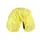 Накидка на велобаул Rhinowalk Transformer 3в1 70л F001 Yellow