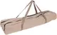 Стол раскл. Skif Outdoor Scandi Duo, 58x60x45 см (389-03-86)