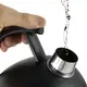 Чайник со свистком Ofenbach KM-100304 1.5 л