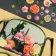 Сумка молодёжная College Dream on 29x23x8 см (COL_17F086_SE)