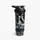Шейкер Smart Shake Revive, 750 мл, Camo Black