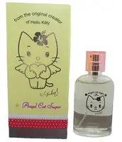 Вода парфюмированная детская La Rive Angel cat sugar coocie 5901832065043 30 мл