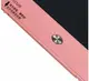 Графический планшет Xiaomi Wicue Writing tablet 10` Pink (WNB410)