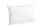 Подушка ТЕП Cote Blanc Kapok 3-02012-00000 40х60 см