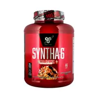 Протеин BSN Syntha-6 Cold Stone, 2 кг Немецкий шоколад