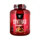 Протеин BSN Syntha-6 Cold Stone, 2 кг Немецкий шоколад
