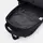 Мужской рюкзак Aoking C1XN2142bl-black
