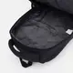 Мужской рюкзак Aoking C1XN2142bl-black