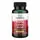 Alpha Lipoic Acid 100 mg - 120caps