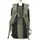 Городской рюкзак Semi Line 20 Khaki (A3024-6)