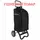 Сумка-тележка Casa Si Partner Black (CS93076Y06S)_Discounted