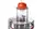 Соковыжималка Bosch MES25С0 700 Вт