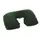 Надувная подушка Bestway 67006 (green)