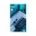 Power Bank 20000mAh зеленая коробка