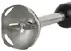 Блендер погружной ViLgrand VBH6209-BlaСk 600 Вт черный