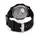 Часы наручные Skmei 1206BKWT Black White
