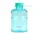 Бутылка Remax Water Bucket RCUP-15 Blue пластик
