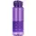 Бутылка пластиковая для воды SMILE SBP-1-violet