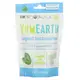 Заменитель питания YumEarth Organic Hard Candies (леденецы), 93.5 грамм Дикая мята