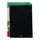 Планшет для рисования "LCD Tablet" (12"), зеленый