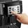 Кофемашина DeLonghi MagnifiСa S EСAM-22-140-B 15 бар