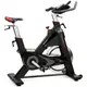 Сайкл-тренажер Toorx Indoor Cycle SRX 100 SRX-100