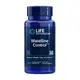 Жиросжигатель Life Extension Waistline Control, 60 вегакапсул