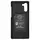 Чехол Spigen для Samsung Galaxy Note 10 Thin Fit, Black (628CS27368)