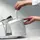 Гладильная система Electrolux E6ST1-8EG 2000 Вт