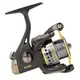 Котушка Ryobi Ecusima Vi 1000 6+1 made for Poland