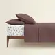 Семейный комплект на резинке MOUSSE CS6