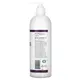Skin Cleanser - 473 ml Fresh Fruit (Повреждена этикетка+затертая дата)