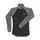 Термобелье Norfin NATURAL HEAT MERINO р.XXL