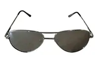 Детские очки polarized зеркальные 0491-1