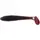Силікон Keitech Swing Impact FAT 7-8" (2 шт/уп) к:ea#03 grape (1551-12-31)