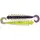 Силикон Select Bugz 3.2in ц:201 (5 шт/уп) (1870-25-25)
