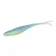 Силікон ZMAN Scented Jerk Shadz 4" #Disco Cisco (SJS4-376PK5/2293000)