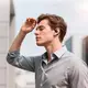 Наушники HOCO EA11 Honey open true wireless BT headset |BT5.4, 60/500mAh, 8h|