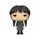 Игровая фигурка Funko Pop! серии "TV: Wednesday" - Уэнздей
