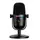 Микрофон Onikuma USB Condenser Gaming Microphone M830 |USB, RGB|
