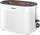 Тостер Bosch MyMoment TAT2M121 950 Вт білий