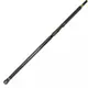 Удилище спиннинговое Jigging Master Yellow Fin Gangster VIP Pencil & Popping PE4-8 2.8м Pencil 80-150г (РБ-2201079)