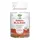 Brain Builder Gummy - 60 ct (Повреждена банка)