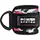 Манжети на щиколотку Power System PS-3470 Ankle Strap Camo Pink/Black