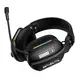 Наушники Onikuma Tri Mode gaming headphones GT808 |BT5.3/2.4G/3.5mm, 18/60H, RGB|
