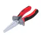Утконосы 160мм CrV Profi ULTRA (4348022)